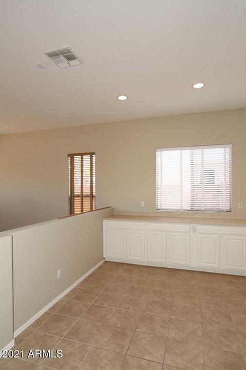 10320 E Pantera Ave, Mesa, AZ 85212 photo 10