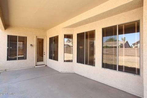 10320 E Pantera Ave, Mesa, AZ 85212 photo 25