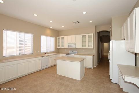 10320 E Pantera Ave, Mesa, AZ 85212 photo 5