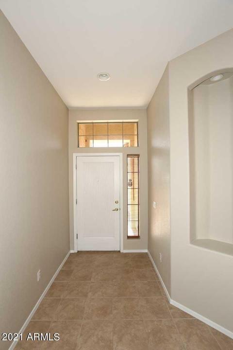10320 E Pantera Ave, Mesa, AZ 85212 photo 4