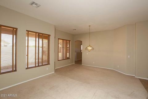 10320 E Pantera Ave, Mesa, AZ 85212 photo 19