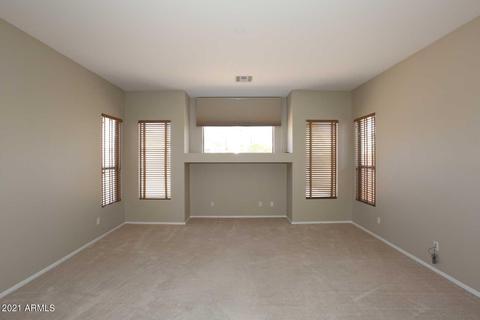 10320 E Pantera Ave, Mesa, AZ 85212 photo 13