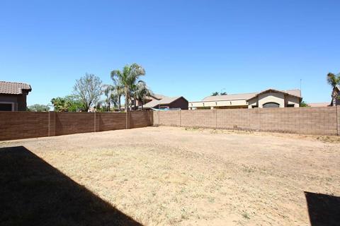 10320 E Pantera Ave, Mesa, AZ 85212 photo 23