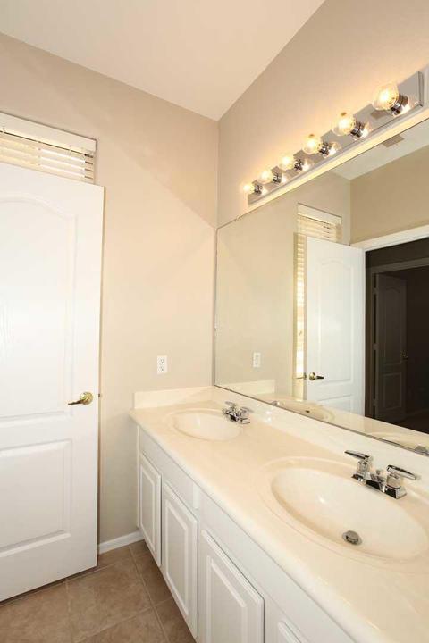 10320 E Pantera Ave, Mesa, AZ 85212 photo 36