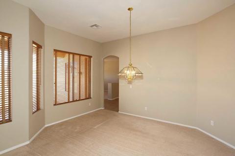 10320 E Pantera Ave, Mesa, AZ 85212 photo 14