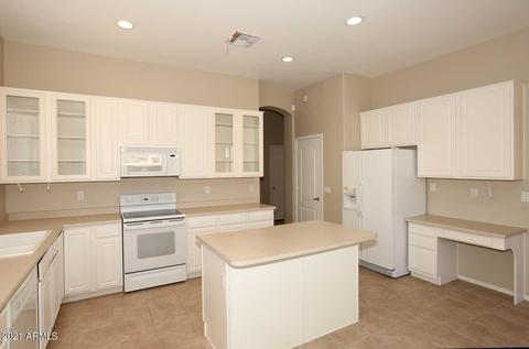 10320 E Pantera Ave, Mesa, AZ 85212 photo 7