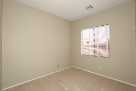 10320 E Pantera Ave, Mesa, AZ 85212 photo 20