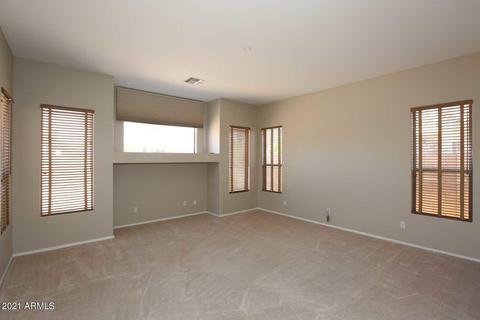10320 E Pantera Ave, Mesa, AZ 85212 photo 12