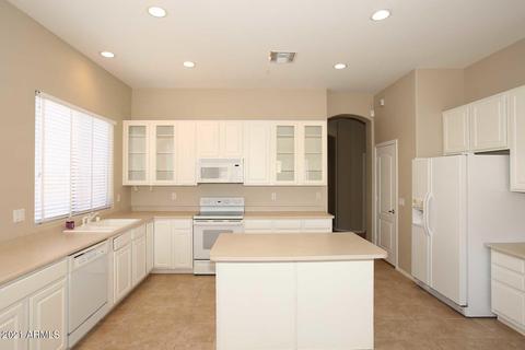 10320 E Pantera Ave, Mesa, AZ 85212 photo 6