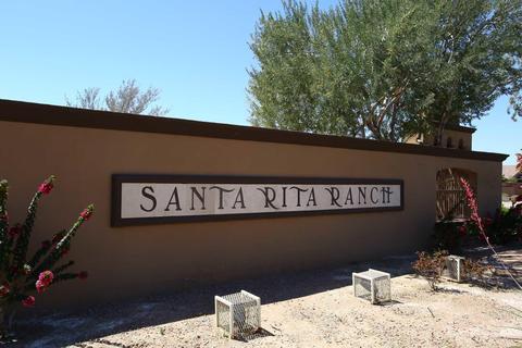 10320 E Pantera Ave, Mesa, AZ 85212 photo 33