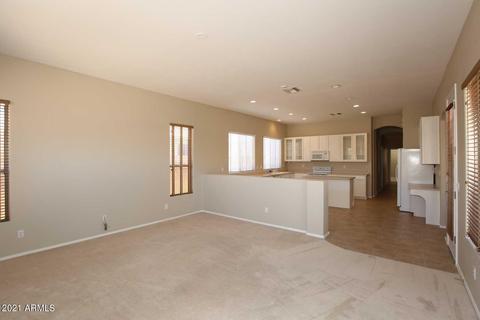 10320 E Pantera Ave, Mesa, AZ 85212 photo 11