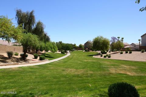 10320 E Pantera Ave, Mesa, AZ 85212 photo 34
