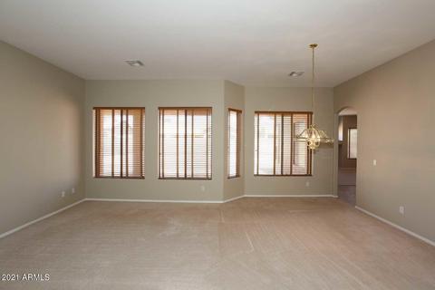 10320 E Pantera Ave, Mesa, AZ 85212 photo 18