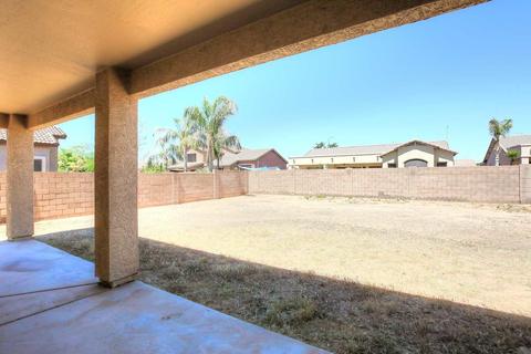 10320 E Pantera Ave, Mesa, AZ 85212 photo 26