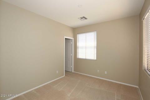 10320 E Pantera Ave, Mesa, AZ 85212 photo 22