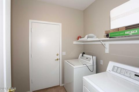 10320 E Pantera Ave, Mesa, AZ 85212 photo 38
