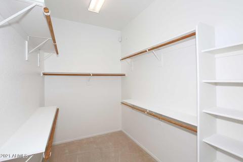 10320 E Pantera Ave, Mesa, AZ 85212 photo 32