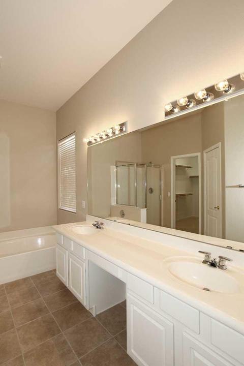 10320 E Pantera Ave, Mesa, AZ 85212 photo 28