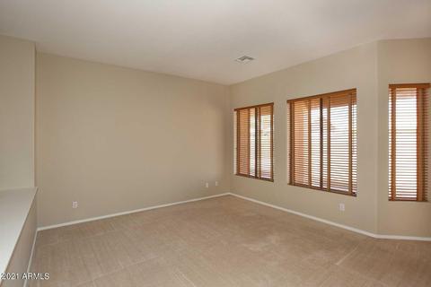 10320 E Pantera Ave, Mesa, AZ 85212 photo 16