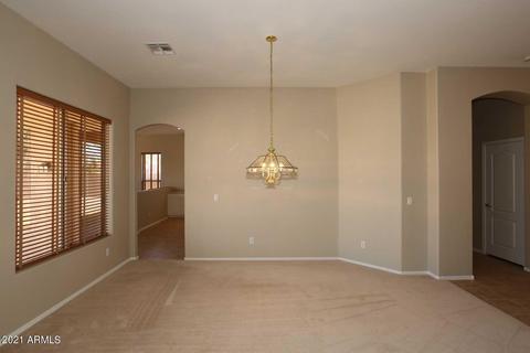10320 E Pantera Ave, Mesa, AZ 85212 photo 15
