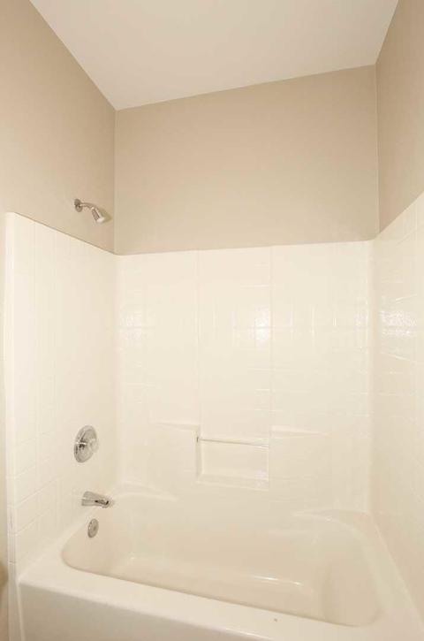 10320 E Pantera Ave, Mesa, AZ 85212 photo 37