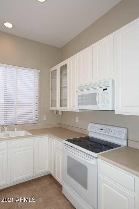 10320 E Pantera Ave, Mesa, AZ 85212 photo 8