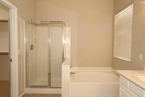 10320 E Pantera Ave, Mesa, AZ 85212 photo 29