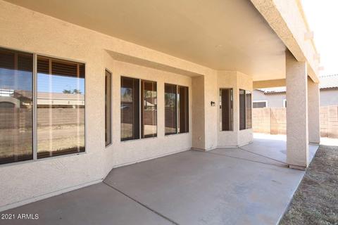10320 E Pantera Ave, Mesa, AZ 85212 photo 24