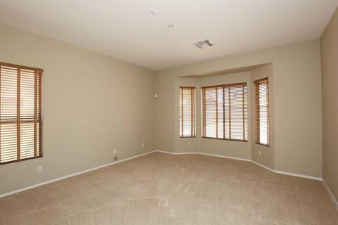 10320 E Pantera Ave, Mesa, AZ 85212 photo 30