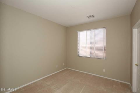 10320 E Pantera Ave, Mesa, AZ 85212 photo 21
