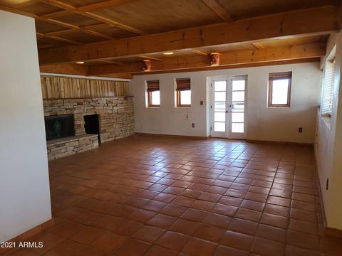 516 E Kachina Trl, Phoenix, AZ 85042 photo 12