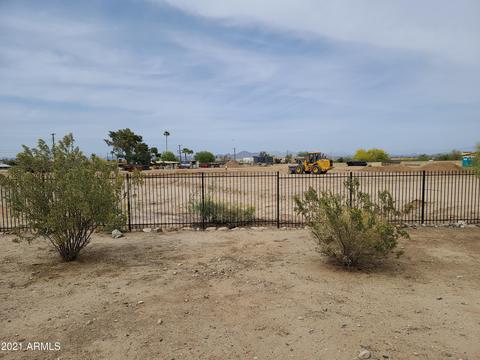 516 E Kachina Trl, Phoenix, AZ 85042 photo 24
