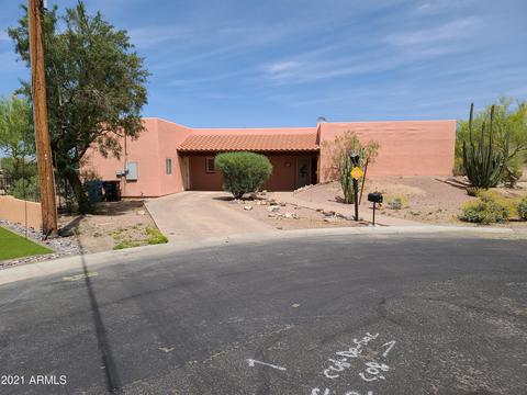 516 E Kachina Trl, Phoenix, AZ 85042 photo 2