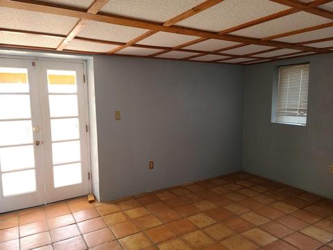516 E Kachina Trl, Phoenix, AZ 85042 photo 16