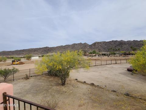 516 E Kachina Trl, Phoenix, AZ 85042 photo 22