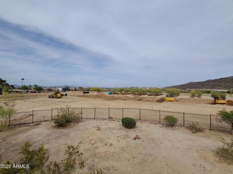 516 E Kachina Trl, Phoenix, AZ 85042 photo 20
