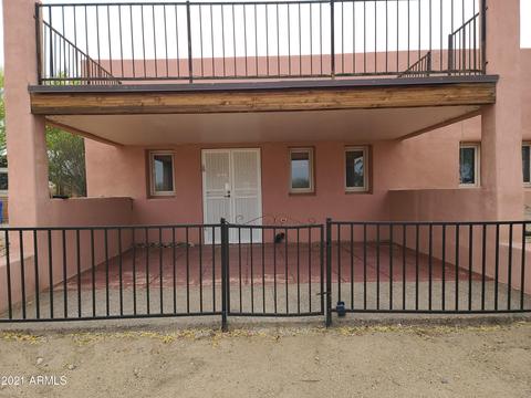 516 E Kachina Trl, Phoenix, AZ 85042 photo 3