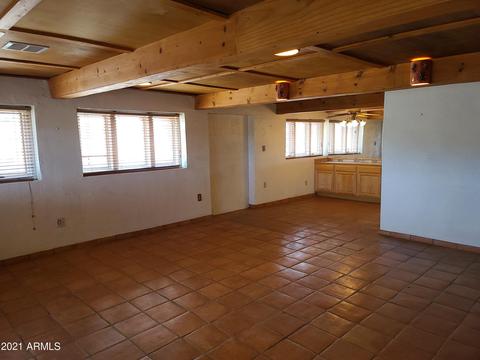516 E Kachina Trl, Phoenix, AZ 85042 photo 10