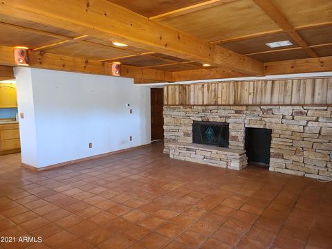 516 E Kachina Trl, Phoenix, AZ 85042 photo 11