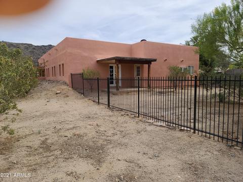 516 E Kachina Trl, Phoenix, AZ 85042 photo 4