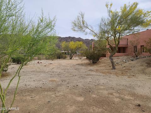 516 E Kachina Trl, Phoenix, AZ 85042 photo 25