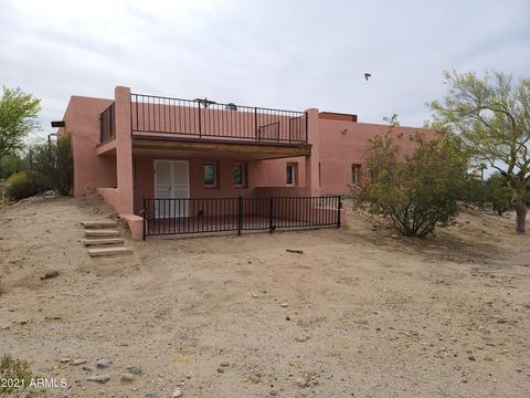 516 E Kachina Trl, Phoenix, AZ 85042 photo 1