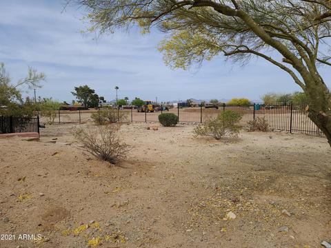 516 E Kachina Trl, Phoenix, AZ 85042 photo 26