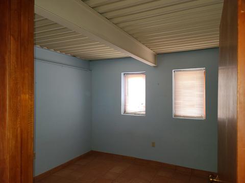 516 E Kachina Trl, Phoenix, AZ 85042 photo 15