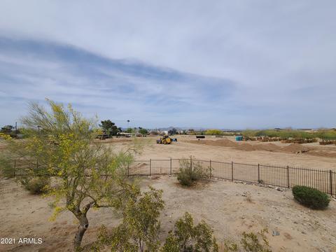 516 E Kachina Trl, Phoenix, AZ 85042 photo 19
