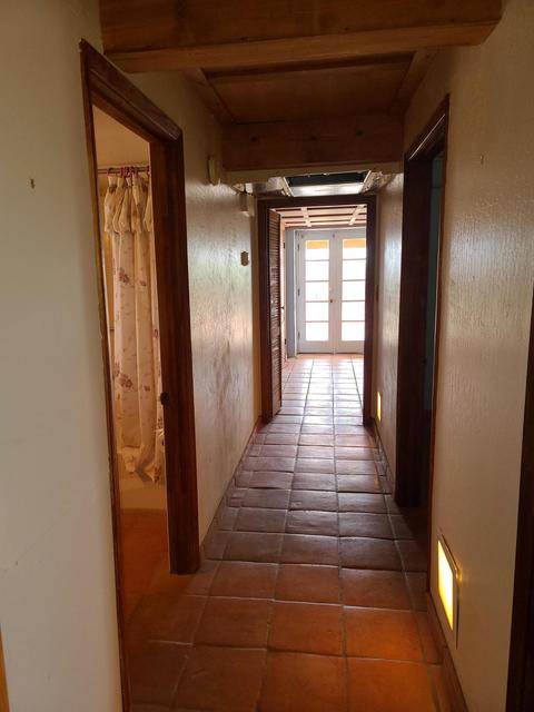 516 E Kachina Trl, Phoenix, AZ 85042 photo 13
