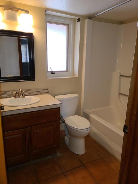 516 E Kachina Trl, Phoenix, AZ 85042 photo 18