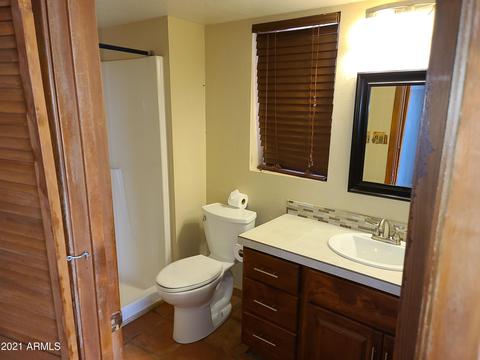 516 E Kachina Trl, Phoenix, AZ 85042 photo 17