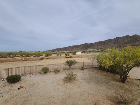 516 E Kachina Trl, Phoenix, AZ 85042 photo 21