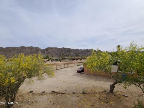 516 E Kachina Trl, Phoenix, AZ 85042 photo 23